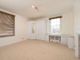 Thumbnail Flat to rent in Eyre Court, 3-21 Finchley Road