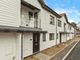 Thumbnail Terraced house for sale in The Dunes, Plot 15, The Oak, Hemsby, Great Yarmouth, Norfolk