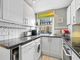 Thumbnail Duplex to rent in Marville Road, London