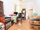 Thumbnail Terraced house for sale in Howbury Street, Bedford