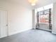 Thumbnail Terraced house for sale in 5 Lime Tree Avenue, Darley Dale