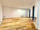 Thumbnail Flat for sale in Flat, Black Friars Lane, City Of London, London