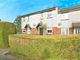 Thumbnail Semi-detached house for sale in Glenthorne Road, Threemilestone, Truro, Cornwall