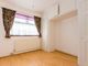 Thumbnail Detached bungalow for sale in Hall Avenue, Rushden