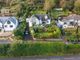 Thumbnail Detached house for sale in Cliff Road, Mousehole, Penzance