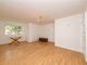 Thumbnail Flat for sale in Chase Road (Access Via Alexandra Court), Oakwood, Southgate