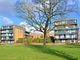 Thumbnail Flat for sale in Campbell Court, 3 Embry Road, London