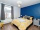 Thumbnail Terraced house for sale in Winstanley Road, Portsmouth