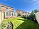 Thumbnail Semi-detached house for sale in Chaucer Close, Gateshead