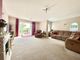 Thumbnail Property for sale in Newlands Avenue, Bexhill-On-Sea