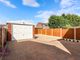 Thumbnail Semi-detached house for sale in Brassington Close, Giltbrook, Nottingham