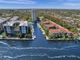 Thumbnail Property for sale in 3200 Port Royale Dr N Apt 908, Fort Lauderdale, Fl 33308, Usa