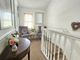 Thumbnail Terraced house for sale in Flowerdown Avenue, Cranwell