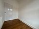 Thumbnail Terraced house to rent in Frogmore Road, Old Swan, Liverpool