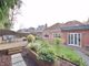 Thumbnail Detached house for sale in Oldfield Road, Heswall, Wirral