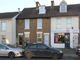 Thumbnail Terraced house to rent in Tonbridge Road, Maidstone