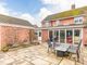 Thumbnail Detached house for sale in 54 Sycamore Crescent, Bawtry, Doncaster, South Yorkshire