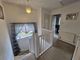 Thumbnail Detached house for sale in Swinderby Drive, Melling