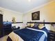 Thumbnail Detached house for sale in Stonehill Rise, Scawthorpe, Doncaster