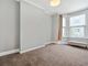 Thumbnail Flat to rent in Percy Road, London