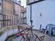 Thumbnail Flat for sale in Cumberland Mansions, Marylebone, London