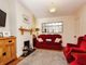 Thumbnail Semi-detached house for sale in Stonehill Road, Great Shelford, Cambridge