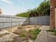 Thumbnail Property for sale in Golden Cross, Hailsham