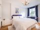 Thumbnail Flat to rent in Queen`S Gate Gardens, London