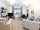 Thumbnail Flat for sale in St. Gabriel's, Wantage, Oxfordshire