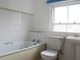 Thumbnail Terraced house to rent in East Reach, Taunton