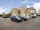 Thumbnail Flat for sale in Worton Road, Isleworth