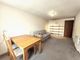 Thumbnail Flat for sale in Deanery Close, East Finchley, London