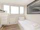 Thumbnail Flat to rent in Mountbatten Square, Windsor