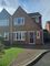 Thumbnail Semi-detached house to rent in Richards Close, Manchester