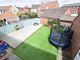 Thumbnail Detached house for sale in Finisterre Parade, Portishead, Bristol