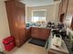 Thumbnail Flat for sale in Ryeland Street, Hereford