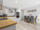 Thumbnail Semi-detached house for sale in Meadow Walk, Heathfield, Bletchingdon, Kidlington