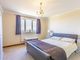 Thumbnail Detached house for sale in Main Road, Kirkby-In-Ashfield, Nottingham