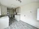Thumbnail Terraced house for sale in Brookford Avenue, Holbrooks, Coventry
