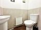 Thumbnail Detached house for sale in Shireoaks Way, Grimethorpe, Barnsley, South Yorkshire