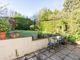 Thumbnail Semi-detached bungalow for sale in Balchins Lane, Westcott, Dorking