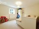 Thumbnail Semi-detached house for sale in Cleveland Grove, Wakefield, West Yorkshire