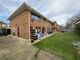 Thumbnail Detached house for sale in Welbeck Drive, Langdon Hills, Basildon