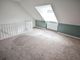 Thumbnail End terrace house for sale in Birch Way, Newton Aycliffe