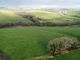 Thumbnail Property for sale in Llangynin, St. Clears, Carmarthen