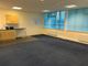 Thumbnail Office to let in Unit 3A, Concept Court, Manvers, Barnsley