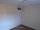 Thumbnail Terraced house to rent in Katherine Walk, Liverpool