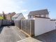 Thumbnail Semi-detached house for sale in Old Tram Drive, Roundswell, Barnstaple, North Devon