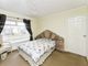 Thumbnail Semi-detached house for sale in Mather Avenue, Liverpool, Merseyside