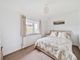 Thumbnail Terraced house for sale in Sickle Road, Haslemere